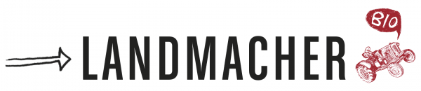Landmacher