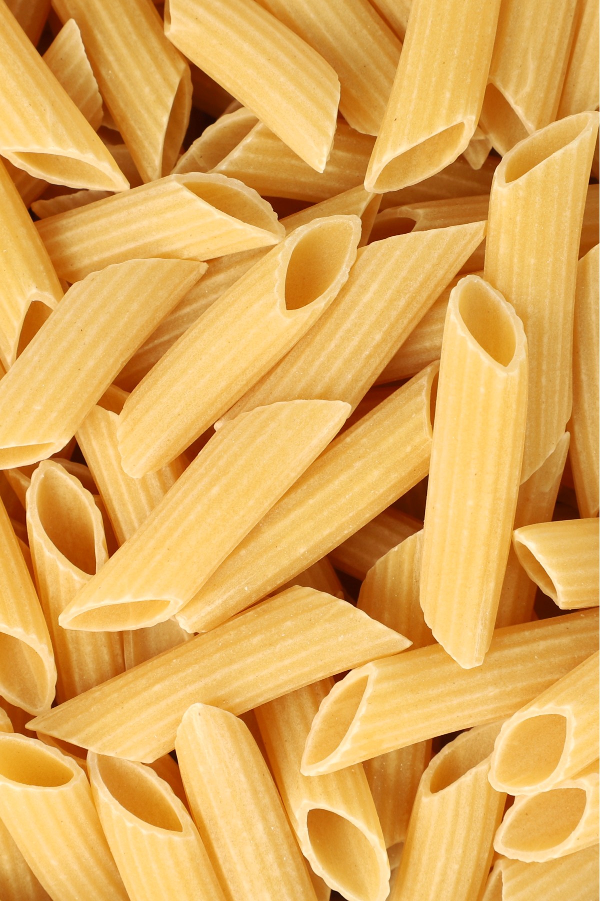 Dinkel-Eiernudeln Penne