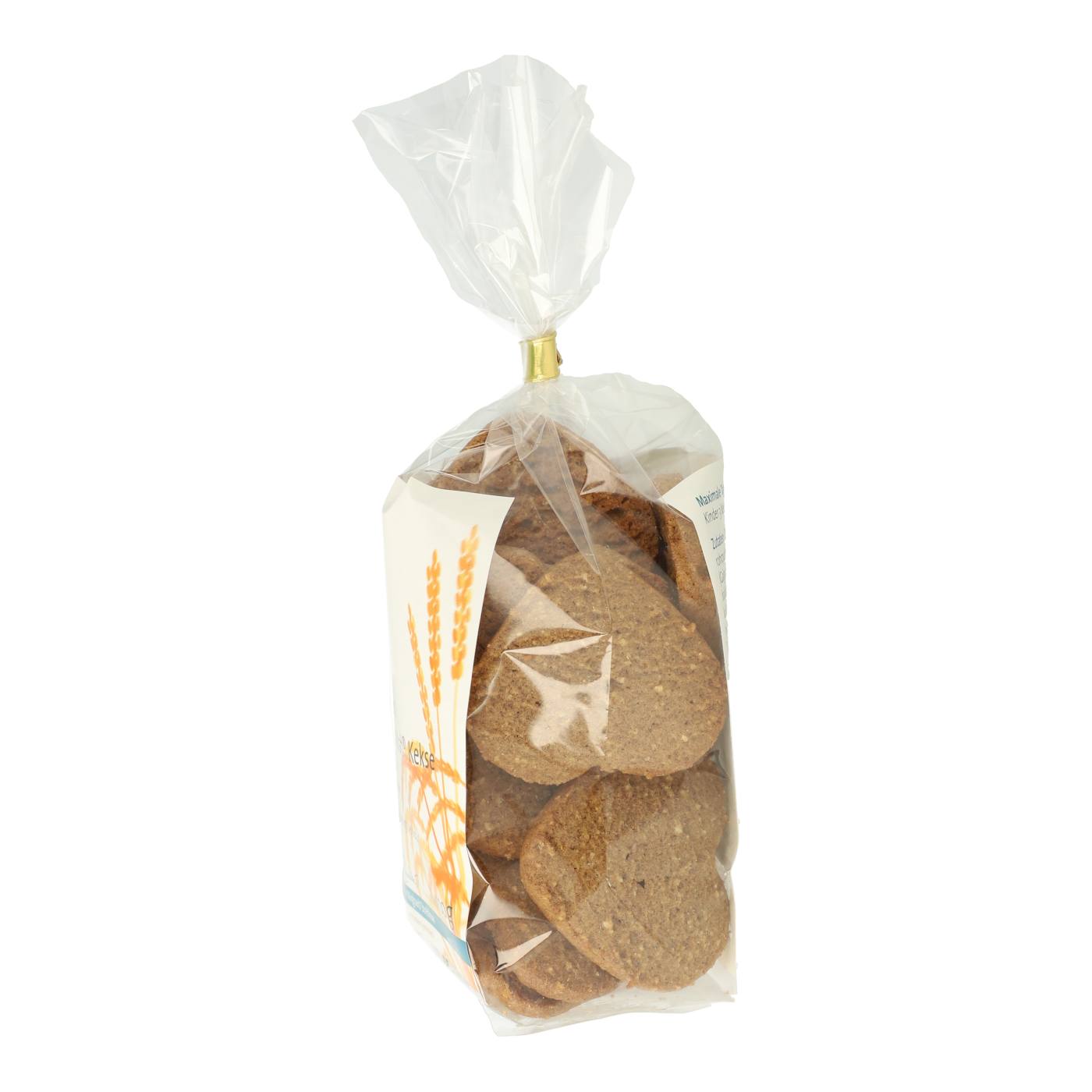 Hildegard Immun Kraft Kekse