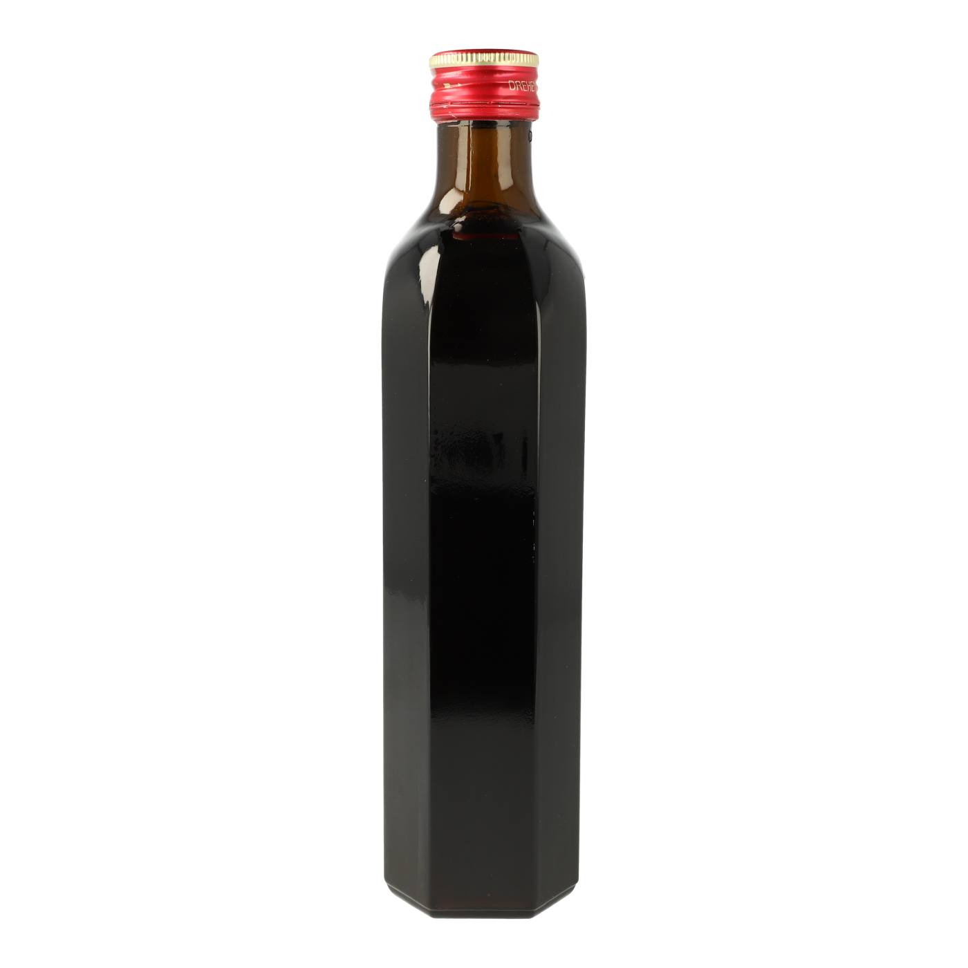 Herzwein Forte BIO – nach Dr. Strehlow