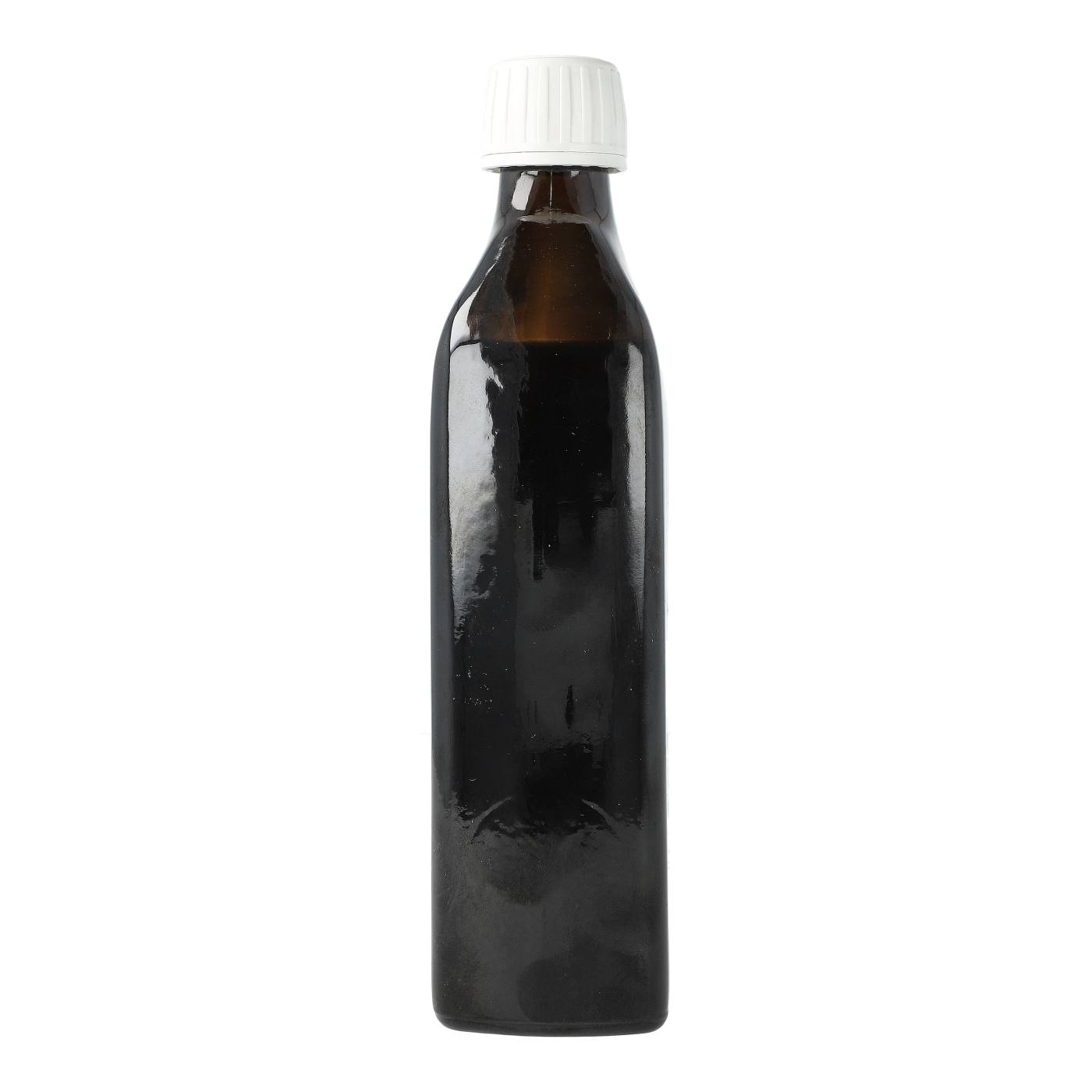 Hildegard´s Brennnessel Walnuss Elixier®