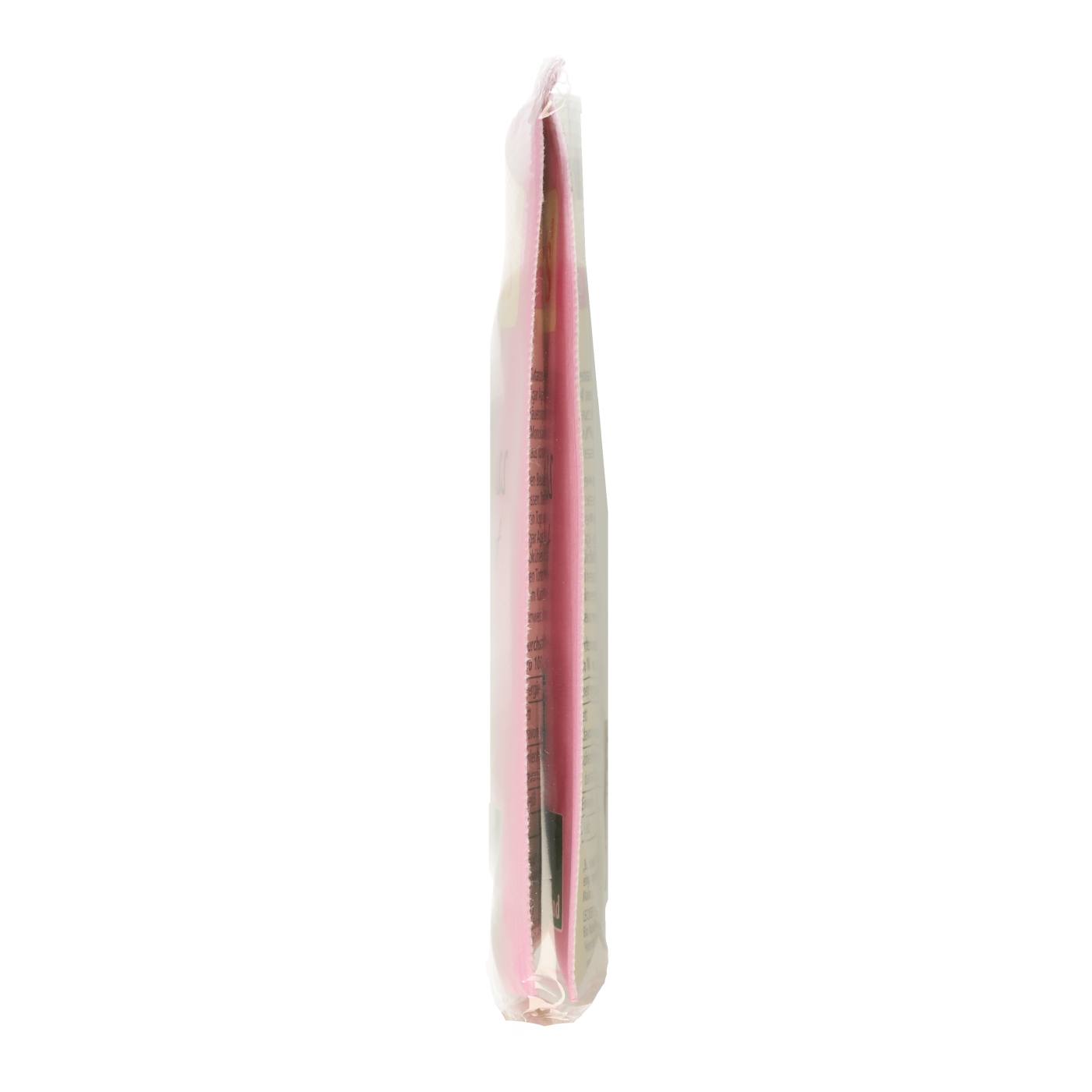 Bio Tortenguss rot
